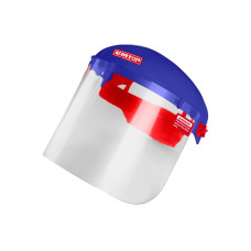 Маска захисна EMTOP EFSD0101