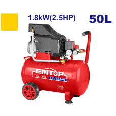 Компресор EMTOP EACPD25506