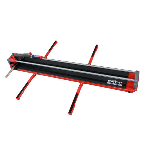 Плиткоріз ручний EMTOP ETCR1006