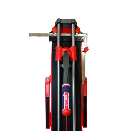 Плиткоріз ручний EMTOP ETCR1006