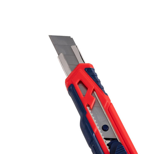 Ніж сегментний EMTOP ESNK18102