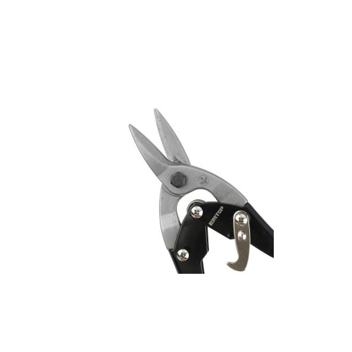 Ножниці для металу EMTOP EASP1041 прямі