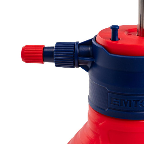 Обприскувач ручний EMTOP ESPP20202