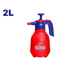Обприскувач ручний EMTOP ESPP20202