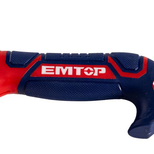 Пила садова ручна EMTOP EHASP3001, 300 мм