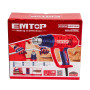 Фен технічний EMTOP EHGN20078