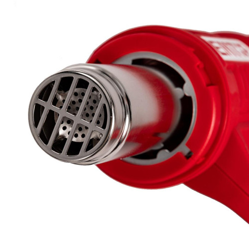 Фен технічний EMTOP EHGN20078