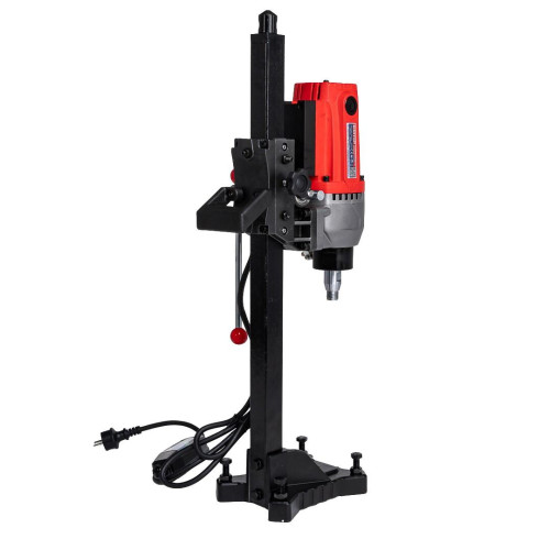 Верстат алмазного свердління EMTOP EDDM280020