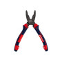Плоскогубці комбіновані EMTOP EPLRC0721