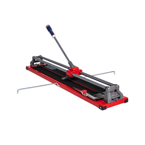 Плиткоріз ручний EMTOP ETCR8005