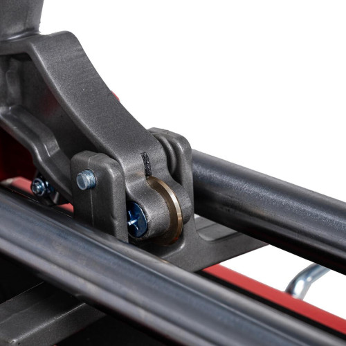 Плиткоріз ручний EMTOP ETCR8005