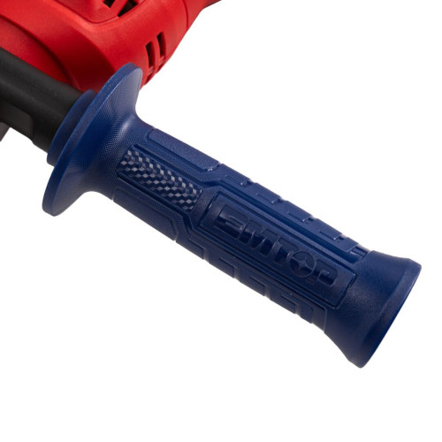 Дриль ударний EMTOP EMDL0716