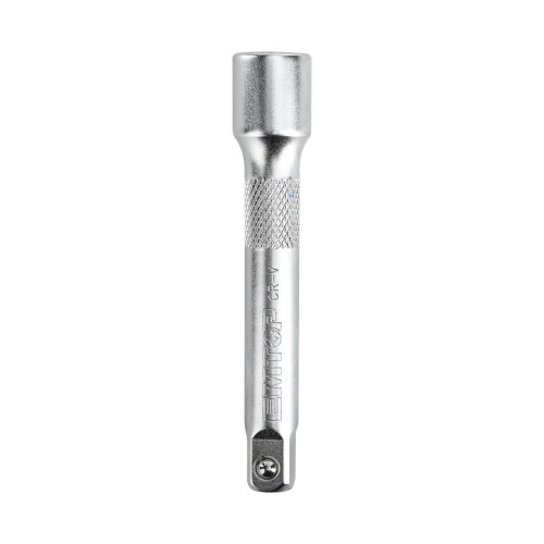 Набір торцевих головок EMTOP ESKT12131 1/2" 13 шт.