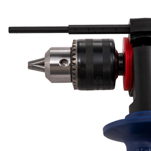 Дриль ударний EMTOP EMDL0716