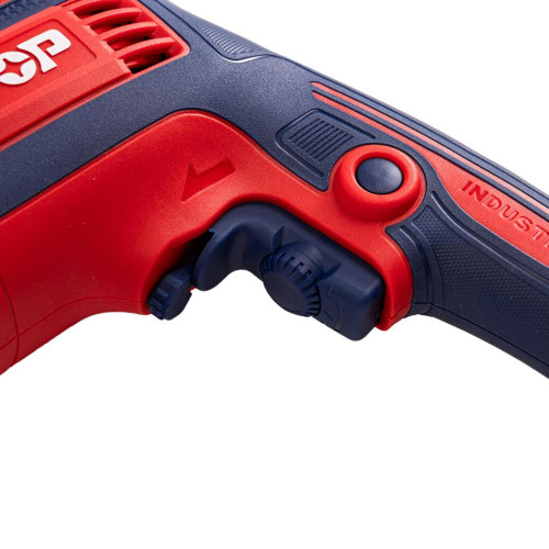 Дриль ударний EMTOP EMDL0716