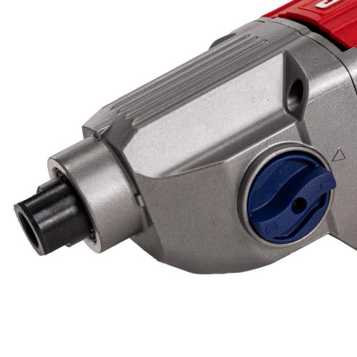 Міксер будівельний EMTOP EMXR14001