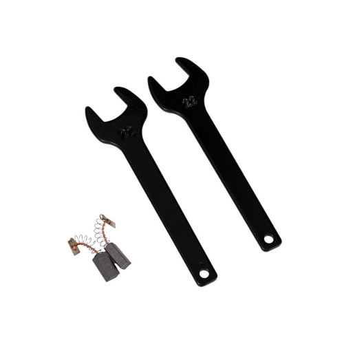 Міксер будівельний EMTOP EMXR14001