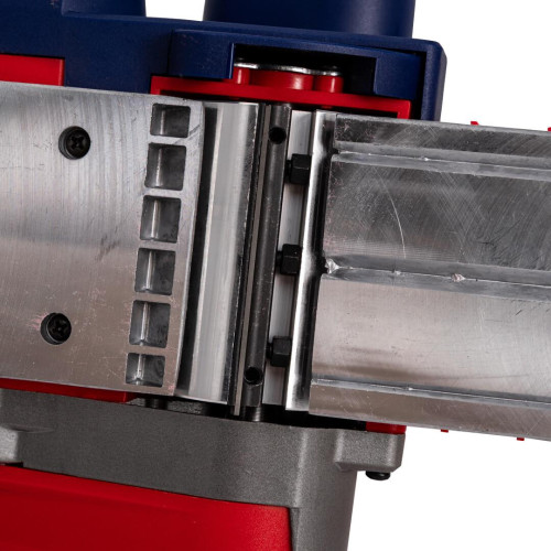 Рубанок електричний EMTOP EECR1051