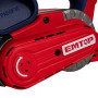 Рубанок електричний EMTOP EECR1051