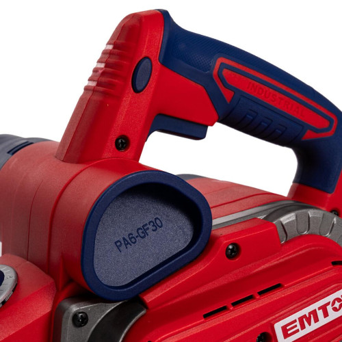 Рубанок електричний EMTOP EECR1051