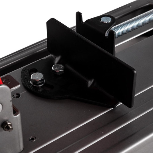 Пила монтажна EMTOP ECFS35528