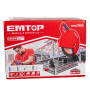 Пила монтажна EMTOP ECFS35528