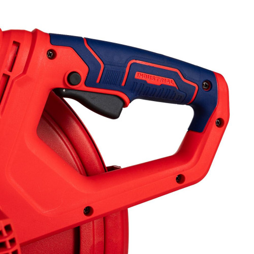 Пила монтажна EMTOP ECFS35528