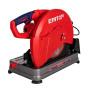 Пила монтажна EMTOP ECFS35528