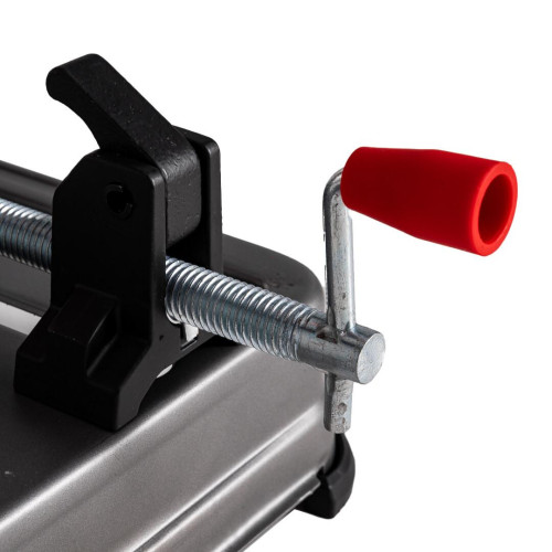 Пила монтажна EMTOP ECFS35528