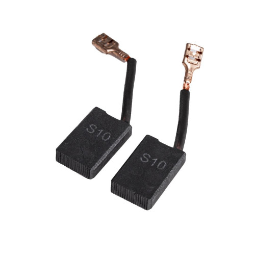 Відбійний молоток EMTOP EDBRM1501