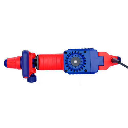 Відбійний молоток EMTOP EDBRM1501