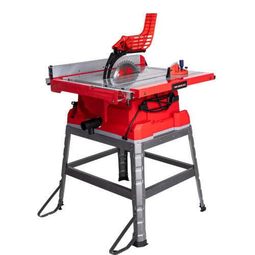 Пила циркулярна EMTOP ETSW26001