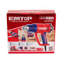 Фен технічний EMTOP EHGN20056