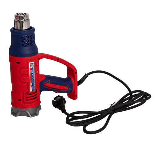 Фен технічний EMTOP EHGN20056