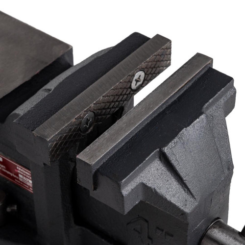 Лещата поворотні EMTOP EBVE0401