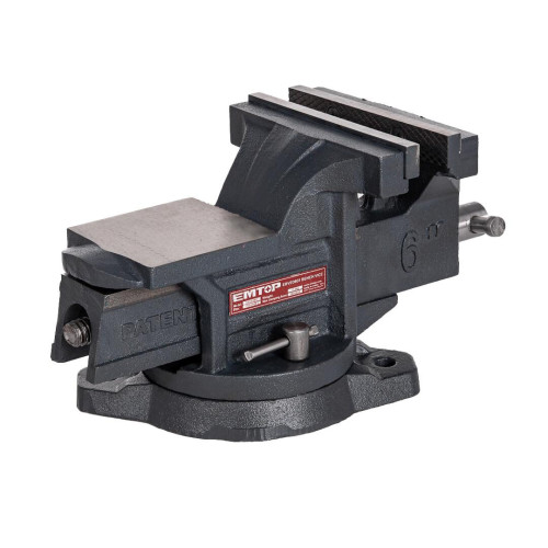 Лещата поворотні EMTOP EBVE0601