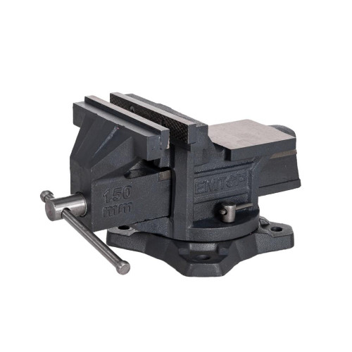 Лещата поворотні EMTOP EBVE0601