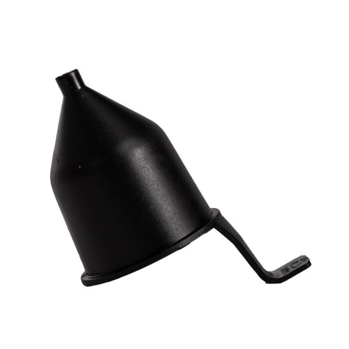 Фарбопульт EMTOP ESGN35001