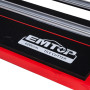 Плиткоріз ручний EMTOP ETCR6005