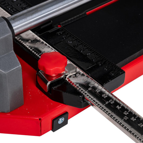 Плиткоріз ручний EMTOP ETCR6005