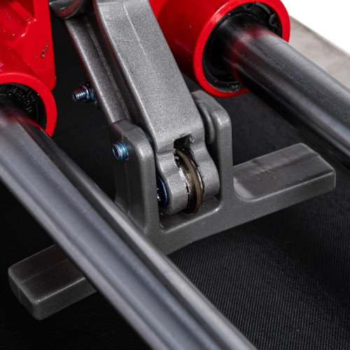 Плиткоріз ручний EMTOP ETCR6005