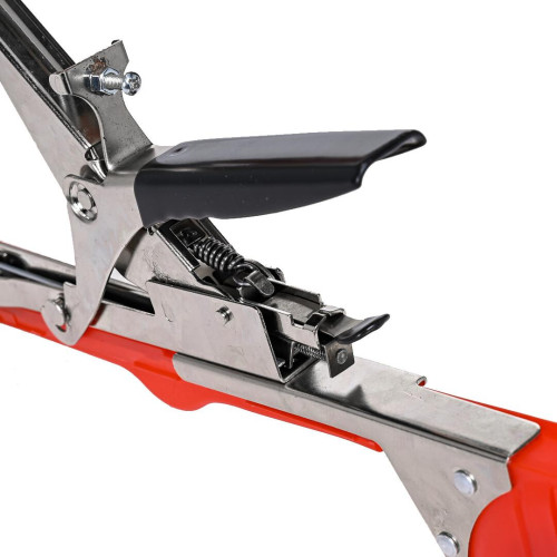 Степлер садовий для підв'язування рослин EMTOP EPTM1251