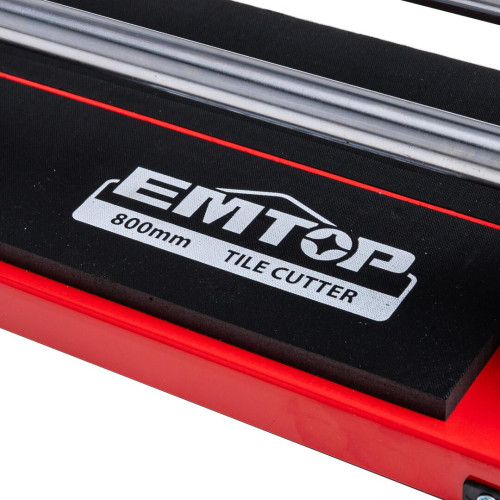 Плиткоріз ручний EMTOP ETCR8006