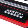 Плиткоріз ручний EMTOP ETCR8006