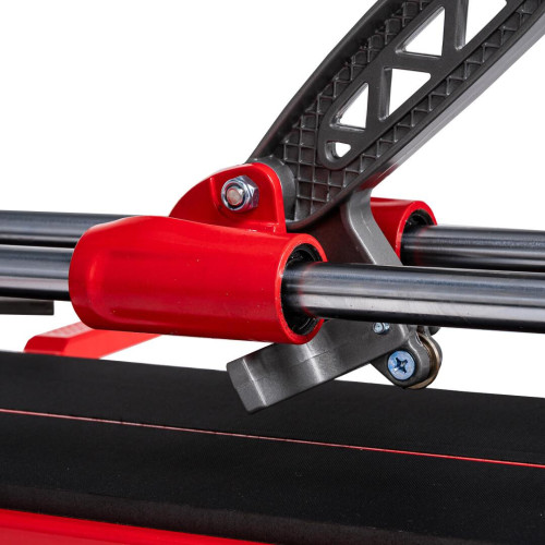 Плиткоріз ручний EMTOP ETCR8006