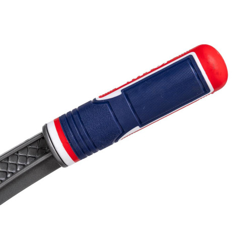 Плиткоріз ручний EMTOP ETCR8006