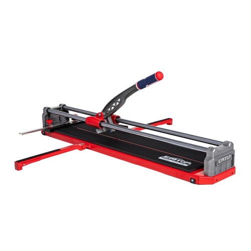 Плиткоріз ручний EMTOP ETCR8006