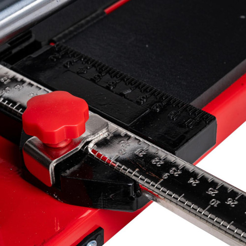 Плиткоріз ручний EMTOP ETCR8006