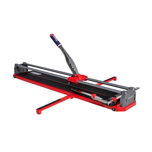 Плиткоріз ручний EMTOP ETCR8006