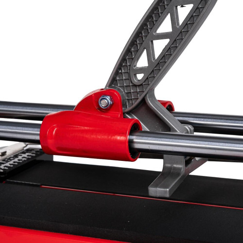 Плиткоріз ручний EMTOP ETCR1206